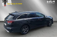 Fahrzeugbild 5 Fahrzeugbild 5