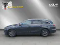 Kia Ceed SW 1.5 T-GDi MHEV GT-Line