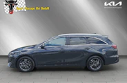 Fahrzeugbild 2 Fahrzeugbild 2