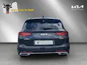 Kia Ceed SW 1.5 T-GDi MHEV GT-Line