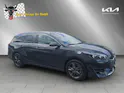 Kia Ceed SW 1.5 T-GDi MHEV GT-Line