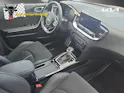Kia Ceed SW 1.5 T-GDi MHEV GT-Line