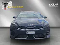 Kia Ceed SW 1.5 T-GDi MHEV GT-Line