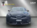 Kia Ceed SW 1.5 T-GDi MHEV GT-Line