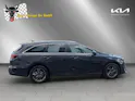 Kia Ceed SW 1.5 T-GDi MHEV GT-Line