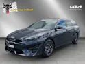 Kia Ceed SW 1.5 T-GDi MHEV GT-Line