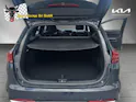 Kia Ceed SW 1.5 T-GDi MHEV GT-Line