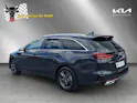 Kia Ceed SW 1.5 T-GDi MHEV GT-Line