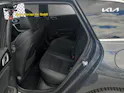 Kia Ceed SW 1.5 T-GDi MHEV GT-Line