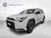 Suzuki Across 2.5 PHEV Compact Top 4x4