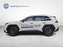 Suzuki Across 2.5 PHEV Compact Top 4x4