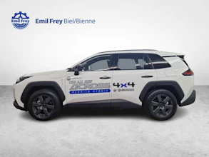 https://vehicle.imgix.net/4316453/3d705e4a-3702-4bfe-a180-c1f45262e02a.jpg