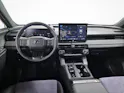 Suzuki Across 2.5 PHEV Compact Top 4x4