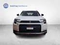 Suzuki Across 2.5 PHEV Compact Top 4x4