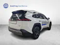 Suzuki Across 2.5 PHEV Compact Top 4x4