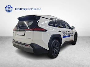 https://vehicle.imgix.net/4316453/5f45b3f2-3438-45f5-9427-7423a8bf4740.jpg
