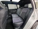 Suzuki Across 2.5 PHEV Compact Top 4x4
