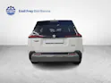 Suzuki Across 2.5 PHEV Compact Top 4x4