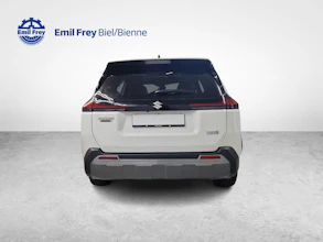 https://vehicle.imgix.net/4316453/a52ff2b2-c8c3-4f0a-9258-40128a6eb964.jpg