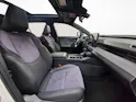 Suzuki Across 2.5 PHEV Compact Top 4x4