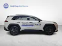 Suzuki Across 2.5 PHEV Compact Top 4x4