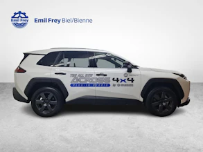 https://vehicle.imgix.net/4316453/ebb1254f-1ce5-4589-9faf-1a6db851ac21.jpg