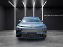 XPENG G9 Performance AWD