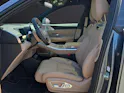 XPENG G9 Performance AWD