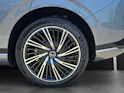 XPENG G9 Performance AWD