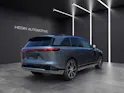 XPENG G9 Performance AWD
