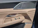 XPENG G9 Performance AWD
