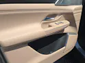 XPENG G9 Performance AWD