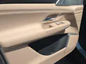 XPENG G9 Performance AWD