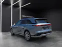 XPENG G9 Performance AWD