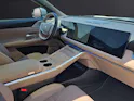 XPENG G9 Performance AWD