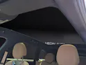 XPENG G9 Performance AWD