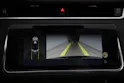 Land Rover Range Rover Evoque 2.0 D 165 SE