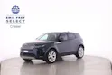 Land Rover Range Rover Evoque 2.0 D 165 SE