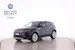 Land Rover Range Rover Evoque 2.0 D 165 SE