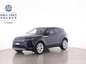 Land Rover Range Rover Evoque 2.0 D 165 SE