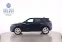 Land Rover Range Rover Evoque 2.0 D 165 SE