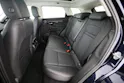 Land Rover Range Rover Evoque 2.0 D 165 SE