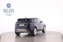 Land Rover Range Rover Evoque 2.0 D 165 SE