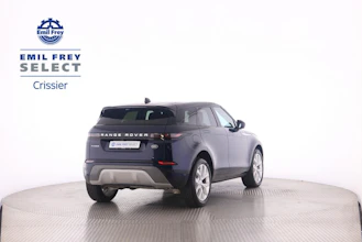 https://vehicle.imgix.net/4316459/575e7134-feb7-444d-9197-c2dcbba975cc.jpg