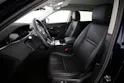 Land Rover Range Rover Evoque 2.0 D 165 SE