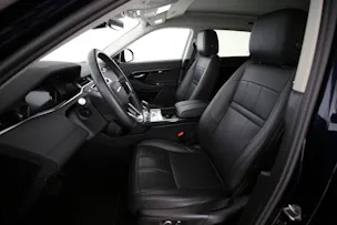 Land Rover Range Rover Evoque 2.0 D 165 SE
