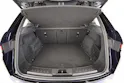 Land Rover Range Rover Evoque 2.0 D 165 SE