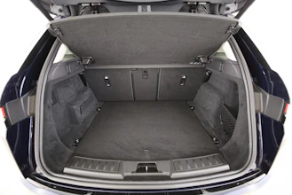 https://vehicle.imgix.net/4316459/640bb773-6e55-4d15-9892-160409d015b8.jpg