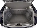 Land Rover Range Rover Evoque 2.0 D 165 SE