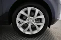 Land Rover Range Rover Evoque 2.0 D 165 SE